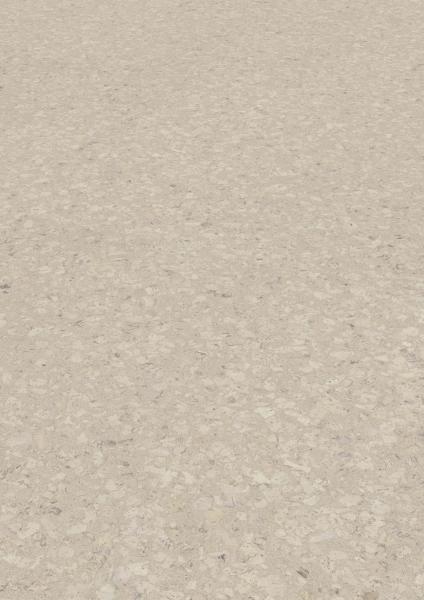 Kork Eco Dekor Aruba Creme versiegelt 1,95m²/Paket